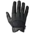 Рукавиці First Tactical Men’s Medium Duty Padded. Black Фото 1